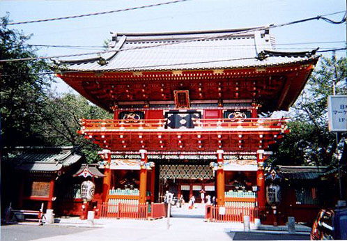 kanda2.JPG (80630 バイト)
