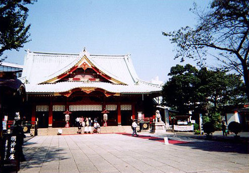 kanda3.JPG (67138 バイト)