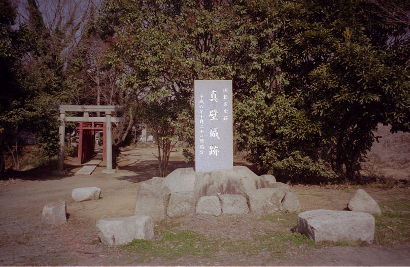 6N